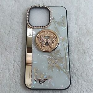 PG13PRO Phone Cover